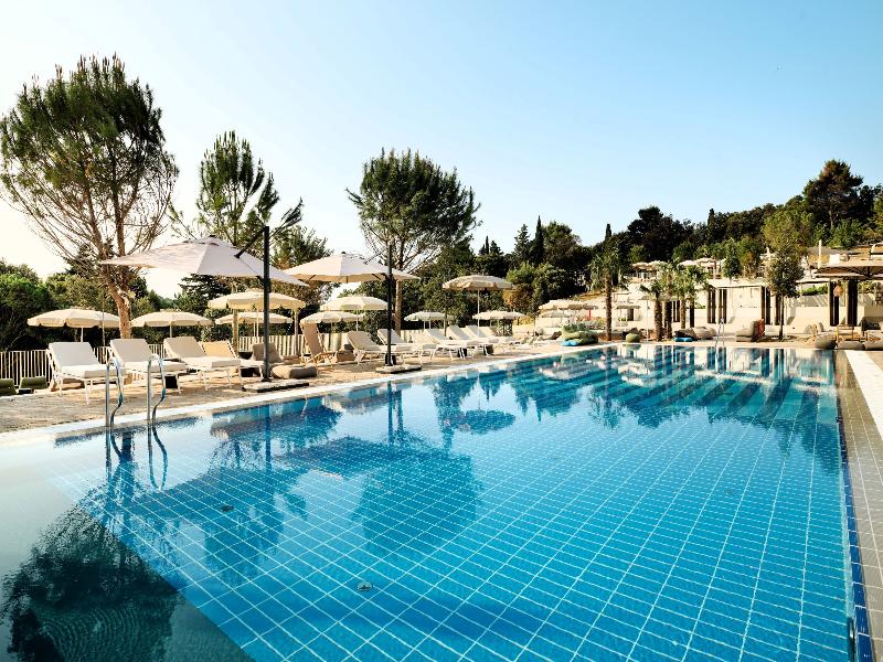 Arba Resort, Valamar Collection image