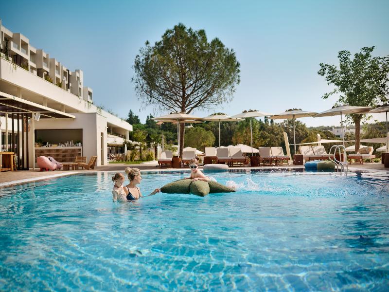 Arba Resort, Valamar Collection image