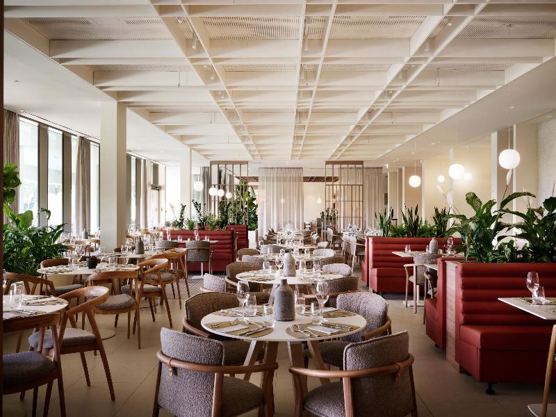 Arba Resort, Valamar Collection image