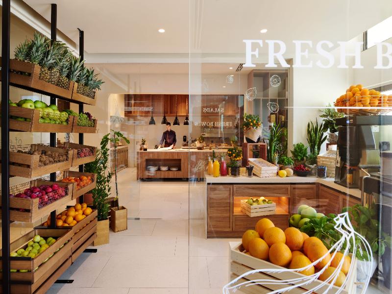 Arba Resort, Valamar Collection image