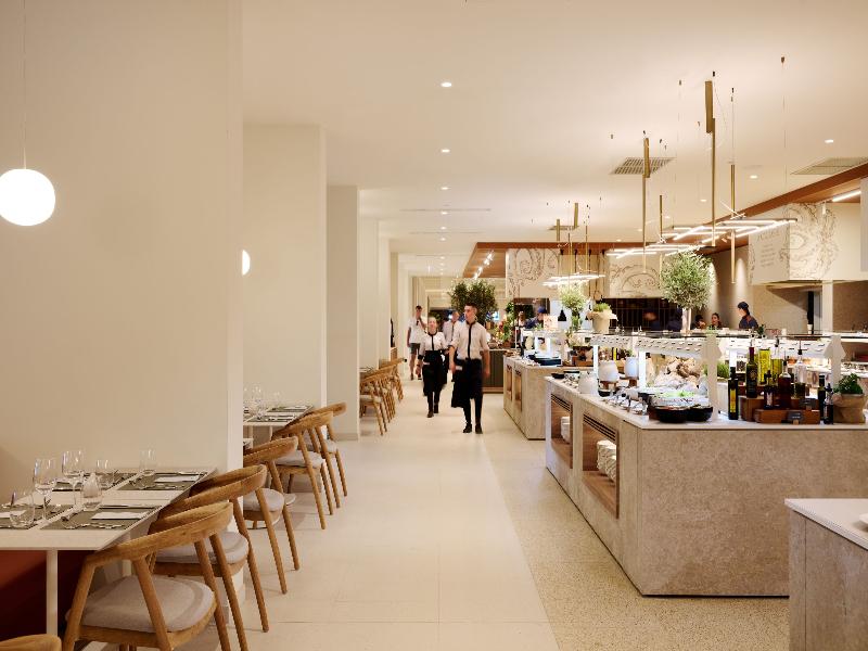 Arba Resort, Valamar Collection image