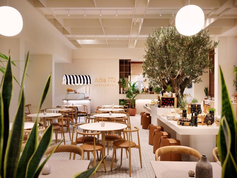 Arba Resort, Valamar Collection image