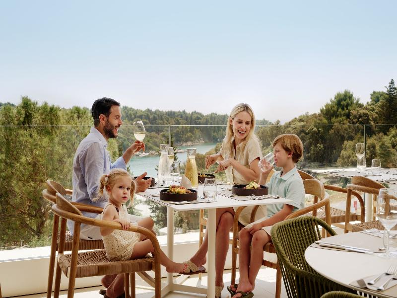Arba Resort, Valamar Collection image