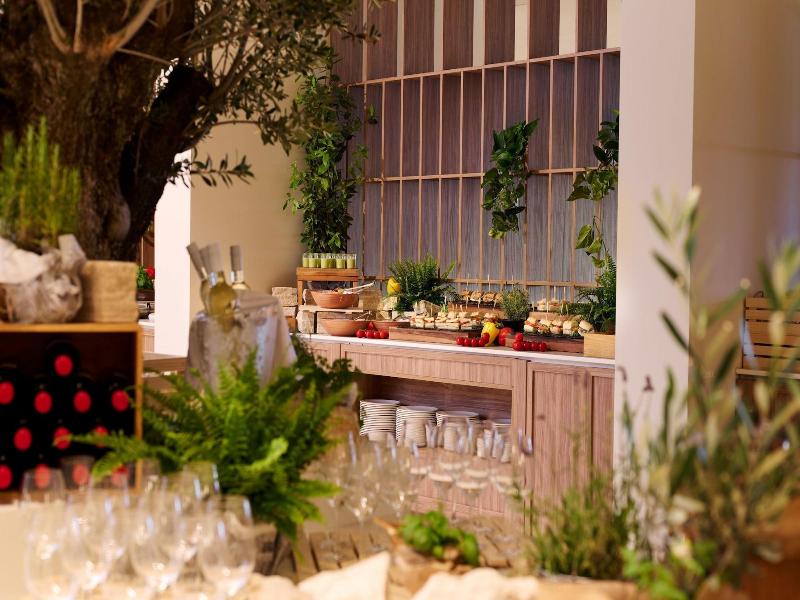 Arba Resort, Valamar Collection image