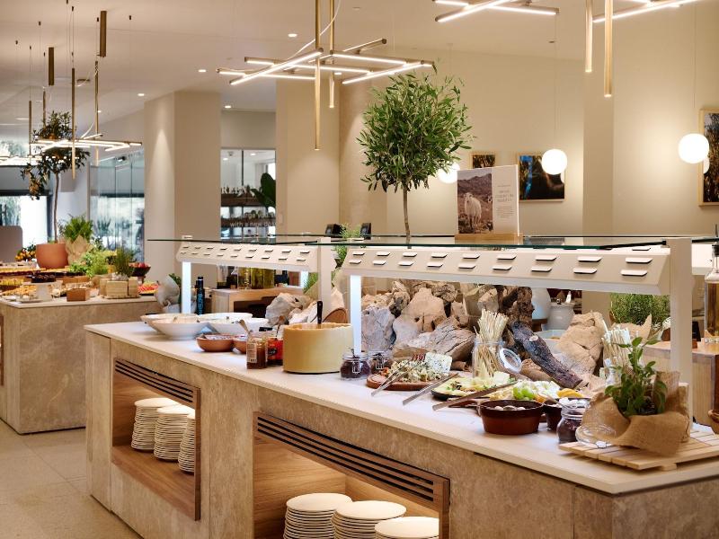 Arba Resort, Valamar Collection image