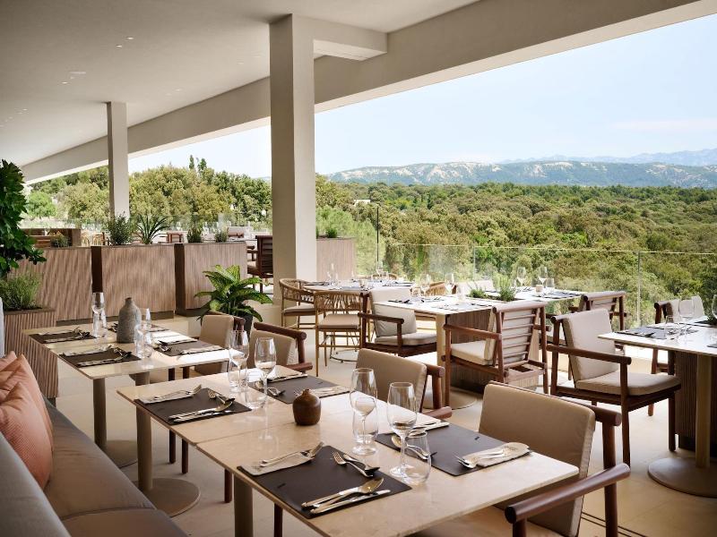 Arba Resort, Valamar Collection image