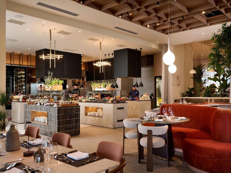 Arba Resort, Valamar Collection image
