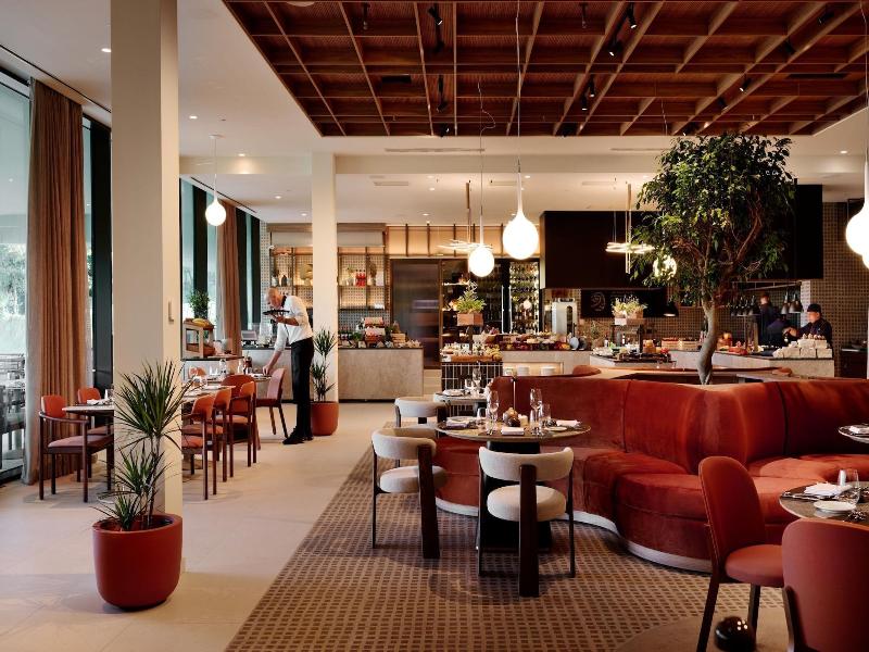 Arba Resort, Valamar Collection image