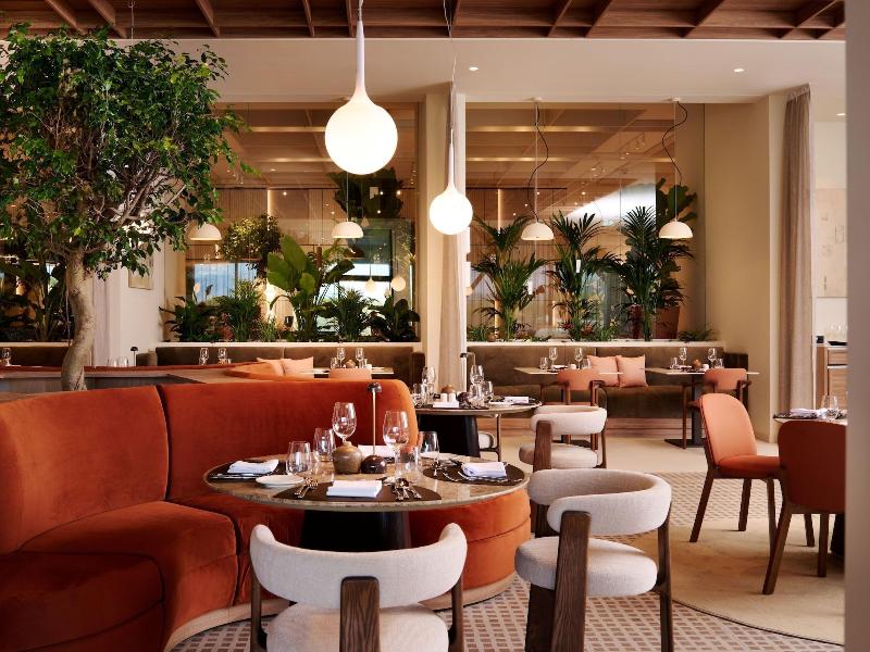 Arba Resort, Valamar Collection image