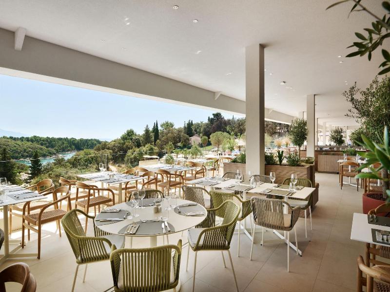 Arba Resort, Valamar Collection image