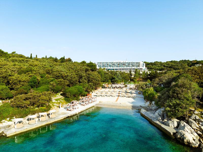 Arba Resort, Valamar Collection image