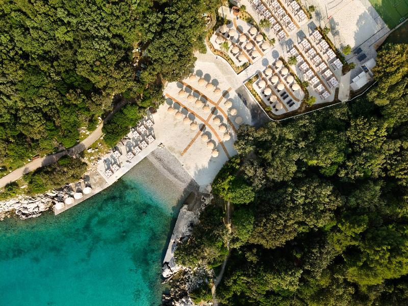 Arba Resort, Valamar Collection image