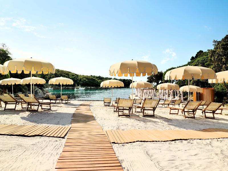 Arba Resort, Valamar Collection image