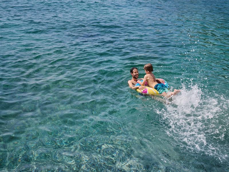 Arba Resort, Valamar Collection image