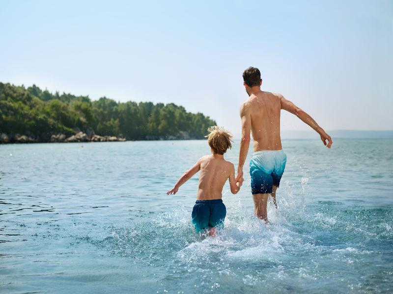 Arba Resort, Valamar Collection image