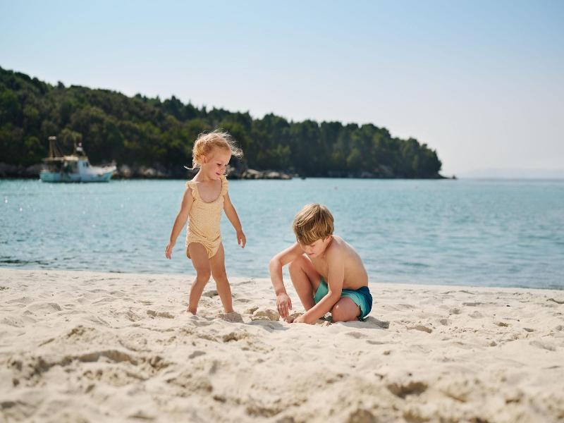 Arba Resort, Valamar Collection image