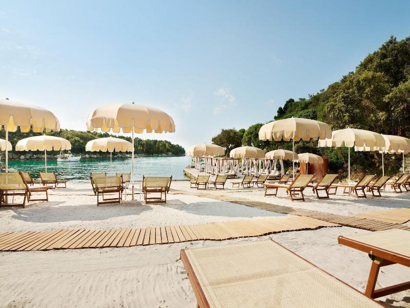 Arba Resort, Valamar Collection image
