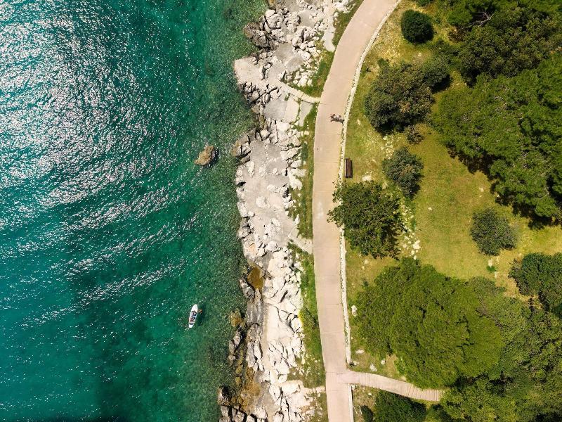 Arba Resort, Valamar Collection image
