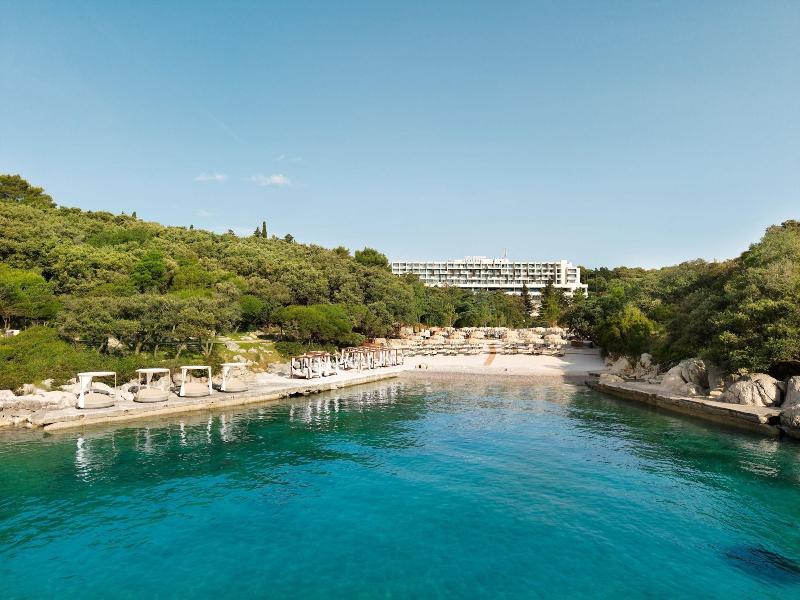 Arba Resort, Valamar Collection image