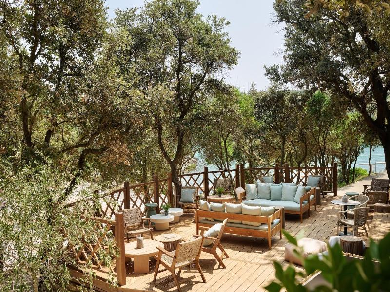 Arba Resort, Valamar Collection image