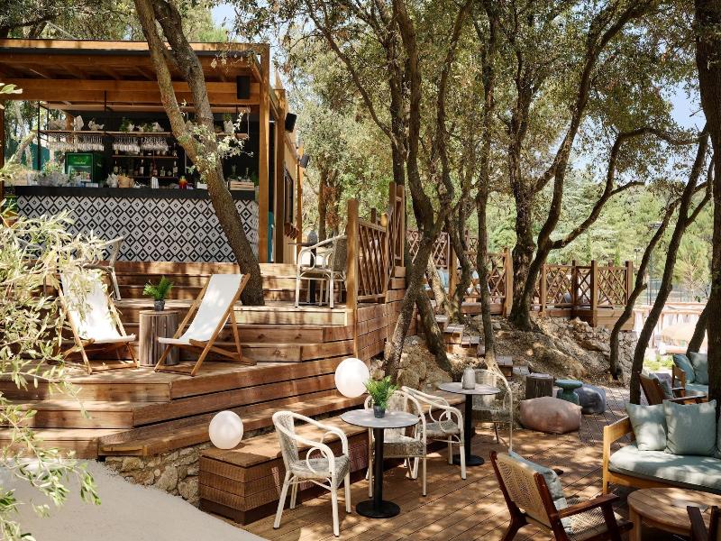 Arba Resort, Valamar Collection image