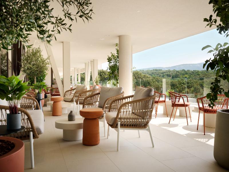 Arba Resort, Valamar Collection image