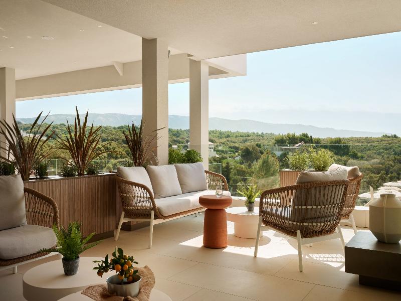 Arba Resort, Valamar Collection image