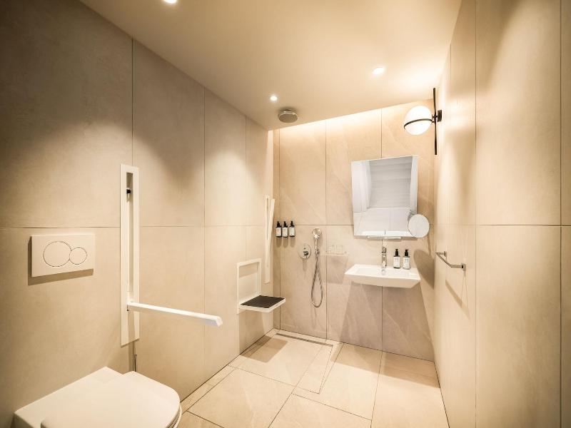 Arba Resort, Valamar Collection image