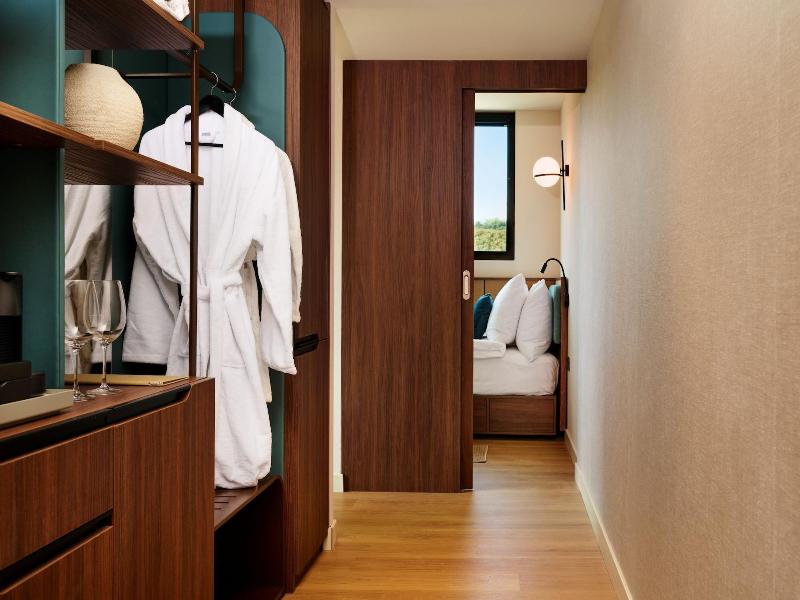 Arba Resort, Valamar Collection image