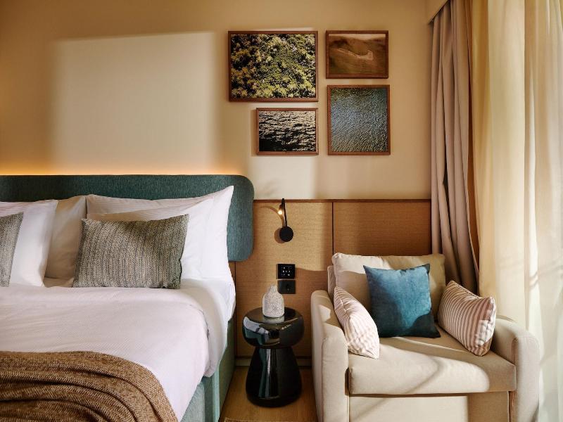 Arba Resort, Valamar Collection image