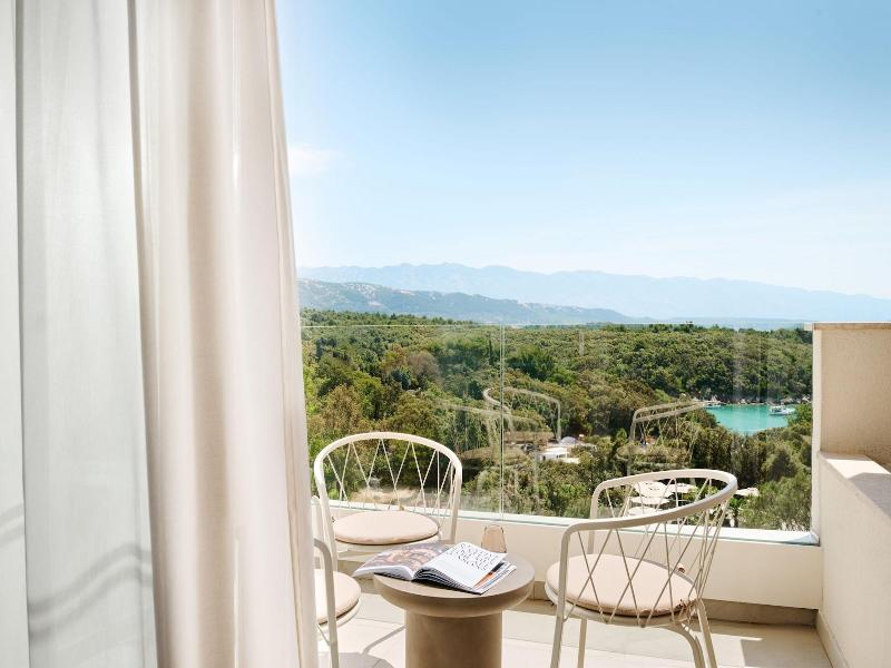 Arba Resort, Valamar Collection image