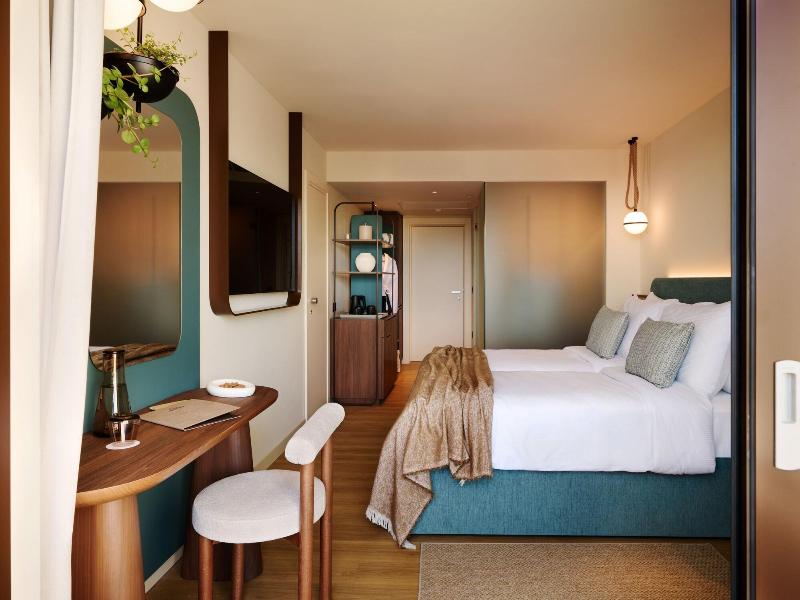 Arba Resort, Valamar Collection image