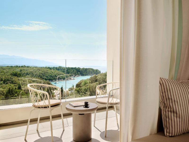 Arba Resort, Valamar Collection image