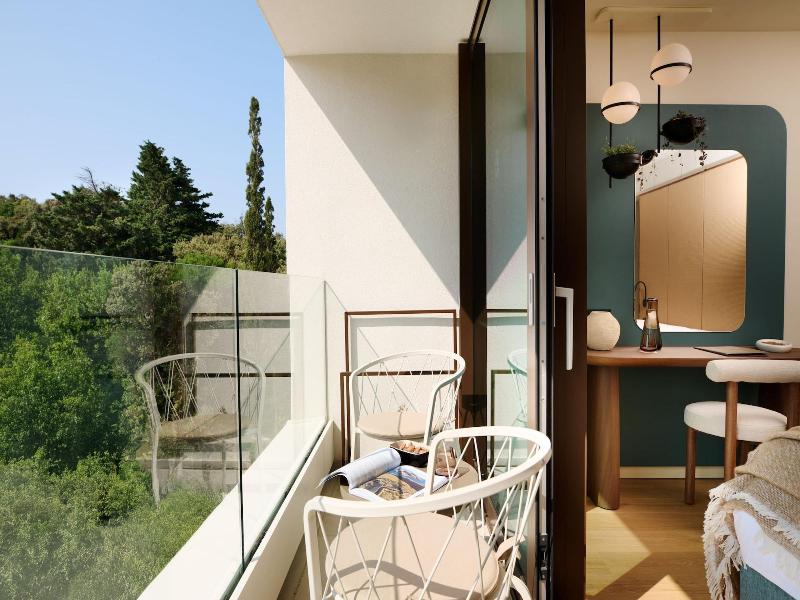 Arba Resort, Valamar Collection image