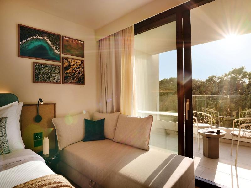 Arba Resort, Valamar Collection image
