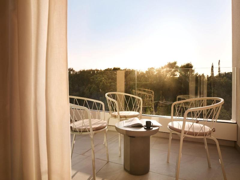 Arba Resort, Valamar Collection image
