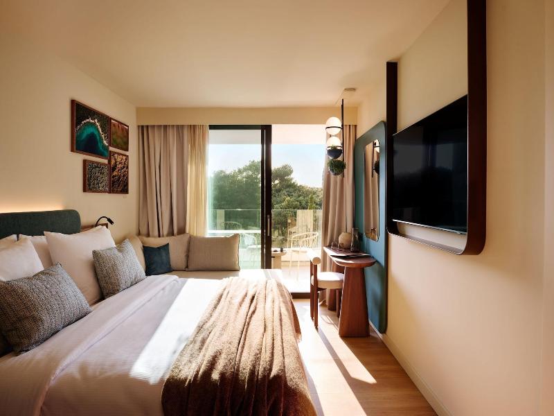 Arba Resort, Valamar Collection image