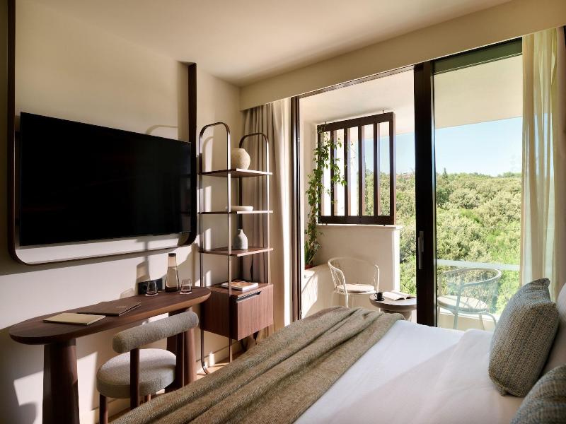 Arba Resort, Valamar Collection image