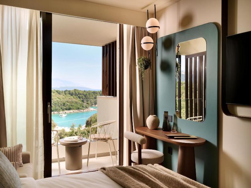 Arba Resort, Valamar Collection image