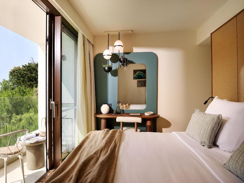 Arba Resort, Valamar Collection image