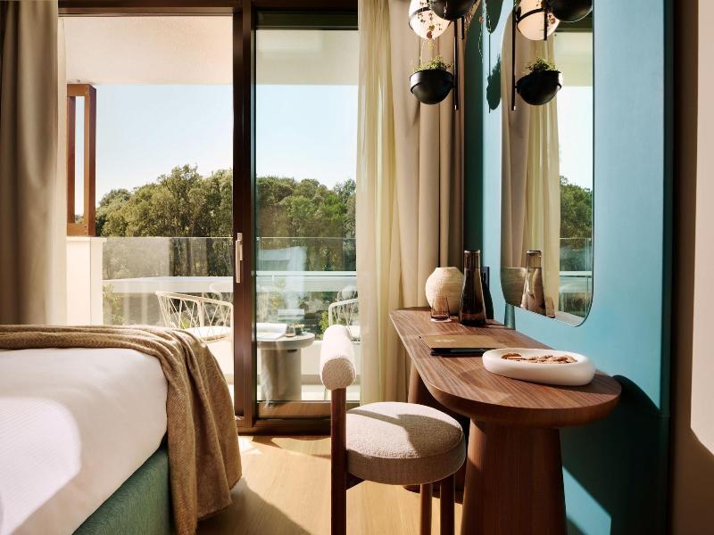 Arba Resort, Valamar Collection image