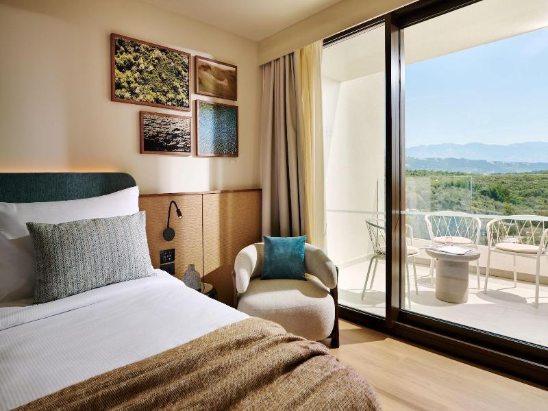 Arba Resort, Valamar Collection image