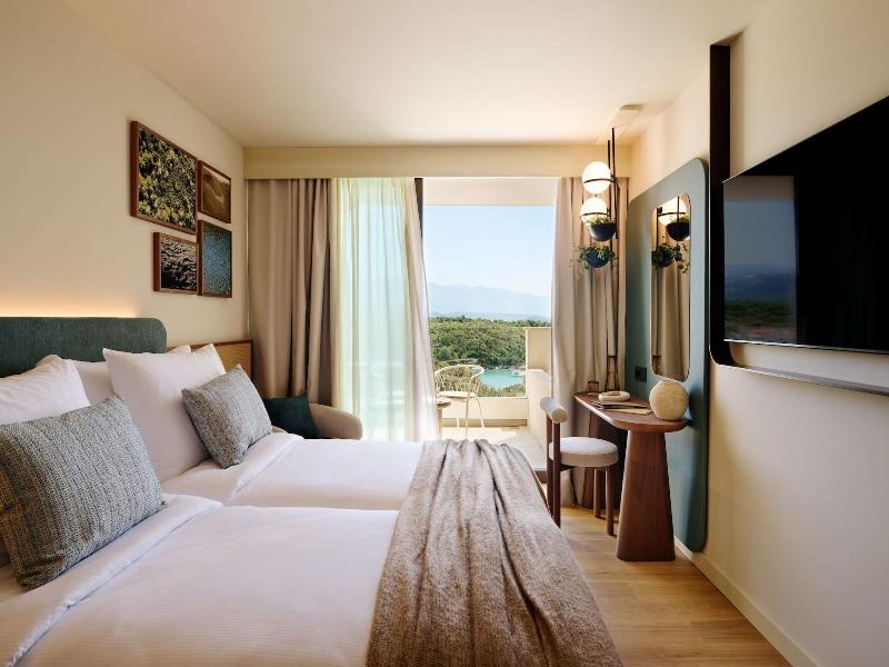 Arba Resort, Valamar Collection image
