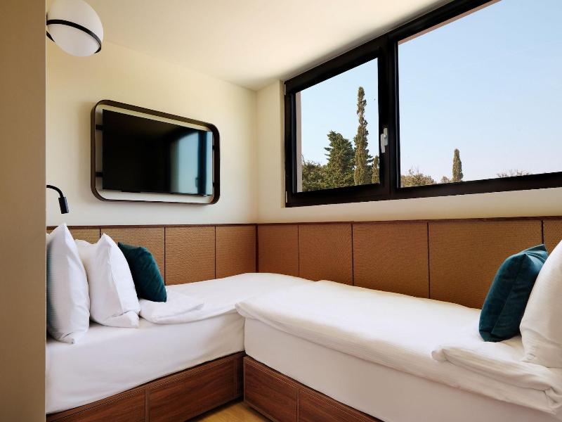 Arba Resort, Valamar Collection image