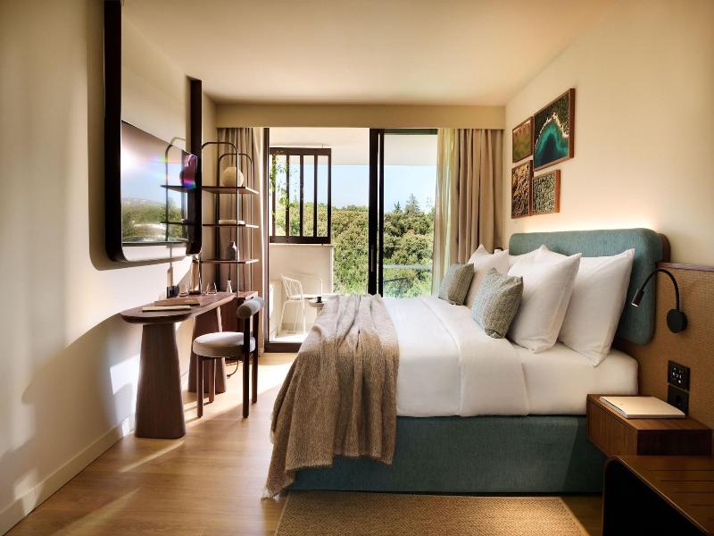 Arba Resort, Valamar Collection image