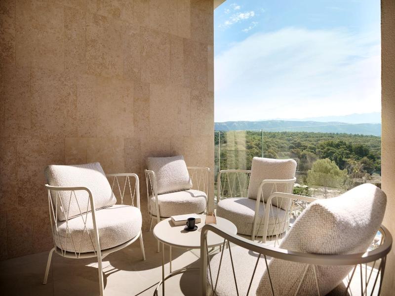 Arba Resort, Valamar Collection image