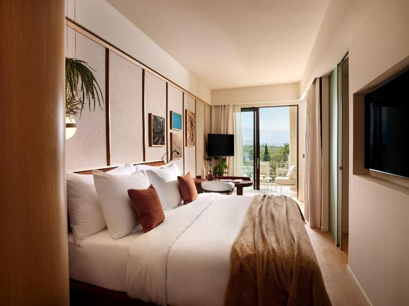 Arba Resort, Valamar Collection image