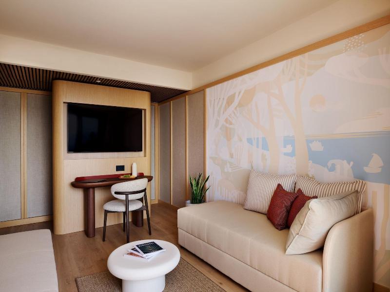 Arba Resort, Valamar Collection image
