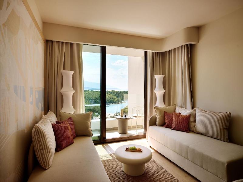 Arba Resort, Valamar Collection image