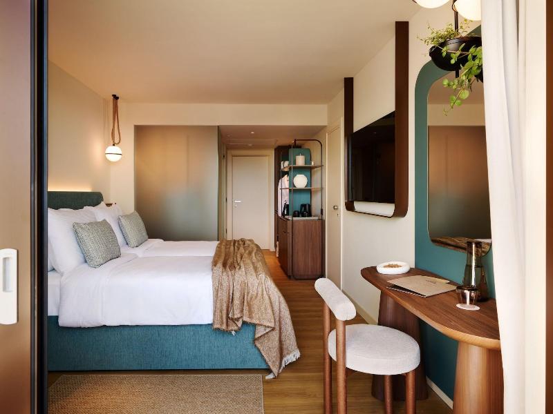 Arba Resort, Valamar Collection image
